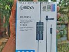 Boya By M1-Pro Full Fresh Product