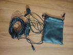 Boya BY-M1 Pro II 3.5mm Lavalier Microphone