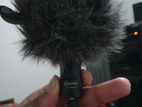 Boya by mm1 microphone for sell