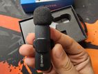 BOYA BY-MW3 Microphone