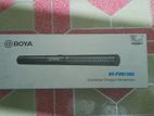 BOYA BY-PVM1000 Microphone