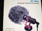 Boya microphone sell