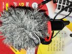 BOYA BY-MM1 microphone