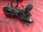 Boya m1 microphone For Sell.