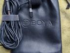 BOYA M1 for sell