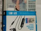 Boya M1 Lavalier এবং K8 Wireless মাইক্রোফোন বিক্রি করা হবে