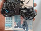 Boya M1 Microphone By Sale