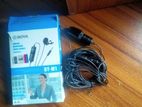 Boya M1 Microphone