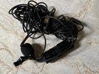 Boya M1 Microphone