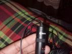 BOYA M1 Microphone