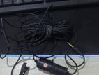 Boya M1 Microphone