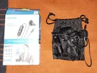 Boya M1 Microphone (official Product)