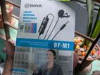 Boya M1 Microphone Original