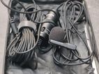 Boya M1 Microphone (original)