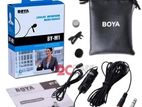 BOYA M1 Microphone