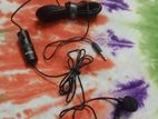 Boya M1 new condition
