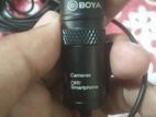BOYA M1 ORGINAL FOR SELL