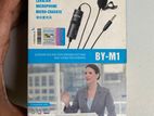 Boya M1 Original