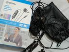 Boya M1 Original