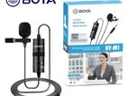 Boya M1 Original মাইক্রোফোন