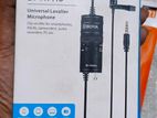 Boya M1 Pro Microphone New
