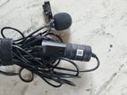 Boya microphone sell