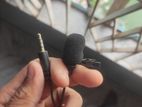 Boya Microphone