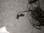 Boya Microphone