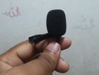 Boya microphone