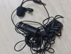 BOYA Microphone