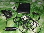 Boya Microphone Sale