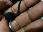 Boya Microphones