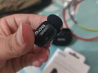 Boya mini microphone