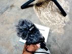 boya mm1 / camera stan ulangi m44