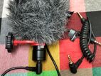 BOYA MM1 Microphone