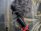 Boya MM1 Microphone