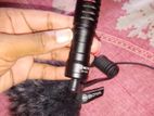 Boya MM1 Microphone