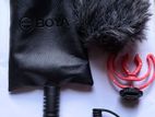 Boya MM1 Microphone for sale