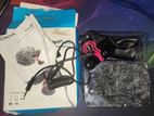 Boya Mm1 Microphone