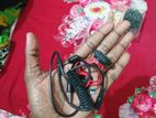 BOYA MM1 Microphone for Sell