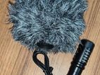 boya mm1 microphone sell hobe.