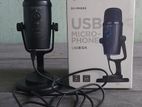 Boya PM 500 Type C Professional Microphone