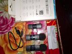 Boya Wireless Mircrophone -by-v20
