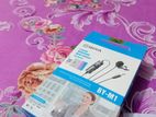 Boya Microphone