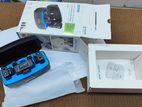Boyamic 3 in 1 microphone