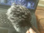 Boyha By MM1 Microphone Sell