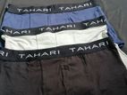 Boys Boxer