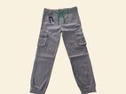 Boys cargo wholesale 5 colours