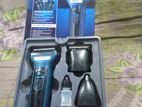 Boys Grooming Kit