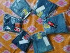 Boys Pant Sell In Low Price